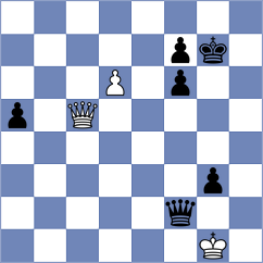 Marjanovic - Nikolic (Slovenia, 1991)