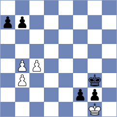 Nagornyy - Schetinkin (Nikolaev, 2007)