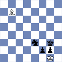 Roessler - Bulmaga (Germany GER, 2024)