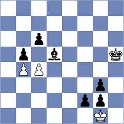 Afonso - Rodrigues (Lisbon, 2003)