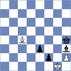 Rahmanov - Ozsakallioglu (Canakkale TUR, 2024)