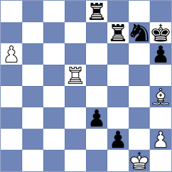 Griebak - Alsheimer (Mimberg, 2002)