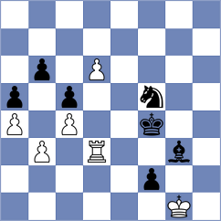 Studer - Forster (Austria, 1995)