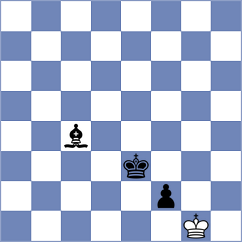 Srdanovic - Vdovin (chess.com INT, 2023)