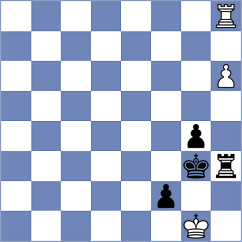 Ratmann - Fuess (Sargenroth, 1995)