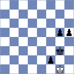 Marin Ripoll - Mompel Ferruz (Salobrena, 2020)