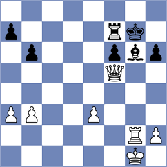 Mika - Caku (chess.com INT, 2024)