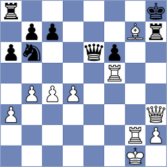 Kreis - Kripp (Bruchkoebel, 1993)