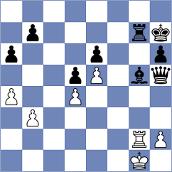Naipal - Chen (Turin, 2006)