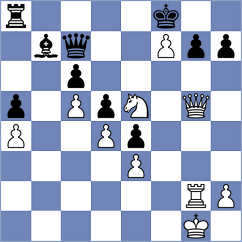 Peters - Brethauer (Bad Zwesten, 2000)