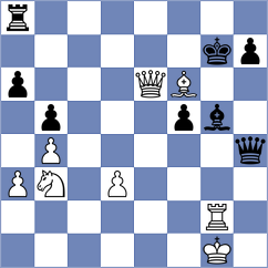 Velec - Jeric (Celje, 2004)