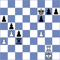 Andreyuk - Pignatelli (Aix les Bains, 2007)