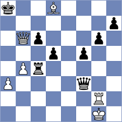 Klekowski - Matuszewski (Ustron, 2010)