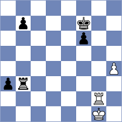 Piccioni - Helmond (Cattolica, 1993)
