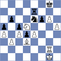 Karner - Geier (Schloss Schney, 2002)
