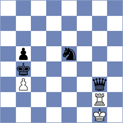 Roth - Wallhoefer (Winterberg, 2004)