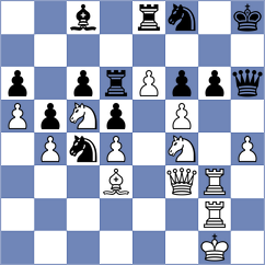 Feletar - Marjanovic (Osijek, 2005)