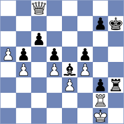 Heinicke - Roess (Bad Elster, 1939)