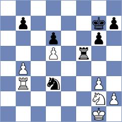 Lorand - Horvath (Zalakaros, 2008)