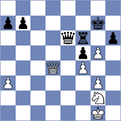 Kemmer - Juntermanns (Dortmund, 2001)
