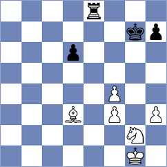 Zivkovic - Srsan (Varazdin, 2009)