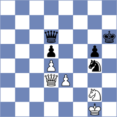 Tasic - Simic (Belgrade, 2013)