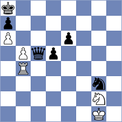 Luchan - Brooks (Mineola, 1994)