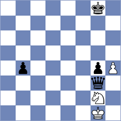 Tancev - Arnaudov (Struga, 2011)
