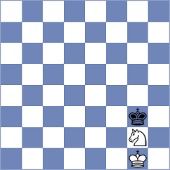 Aghasiyev - Martinez (Chess.com INT, 2021)