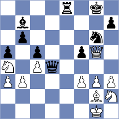 Nedeljkovic - Vidmar (Ljubljana, 1938)