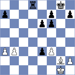 Schotanus - Snoeck (Sittard, 2003)