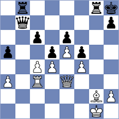 Madlo Thiess - Pokorny (Germany, 2010)