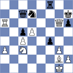 Girgin - Mimano (Kemer, 2007)