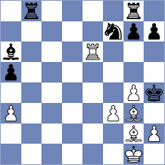 Gscheidmeyer - Essing (Germany, 2006)