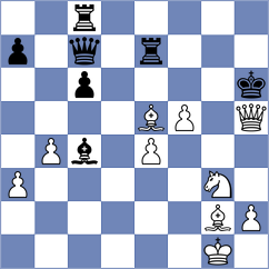 Karlsson - Thomas (Glasgow, 2012)