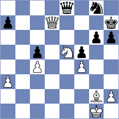 Koepke - Locher (Schwaebisch Gmuend, 2008)