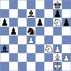 Loos - Fischer (Deidesheim, 2000)