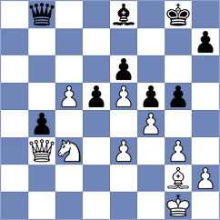 Erdmann - Ahrends (Heusenstamm GER, 2024)