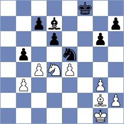 Nicolson - Milnes (Douglas, 2005)