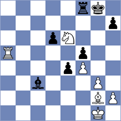 Anand - Vyzmanavin (Moscow, 1987)