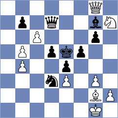 Clemens - Schroeder (Hamburg, 1962)