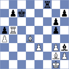 Srijak Sengupta - Bergaretxe Gavalda (Sitges ESP, 2024)