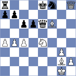 Arsovic - Prelevic (Vrnjacka Banja, 1998)