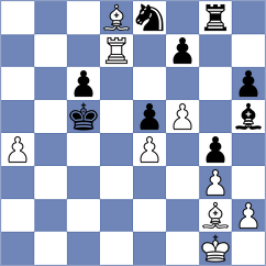 Tazbir - Habans Aguerrea (Sant Boi ESP, 2024)