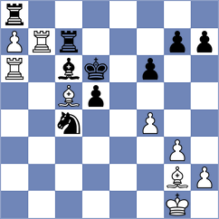 Verat - Strugnell (Elancourt, 2003)