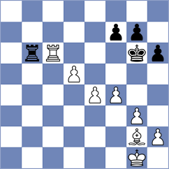 Smietanska - Sernecki (Chess.com INT, 2020)