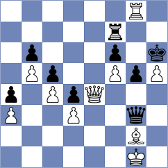 Xiao - Li Xueyi (Hohhot CHN, 2024)