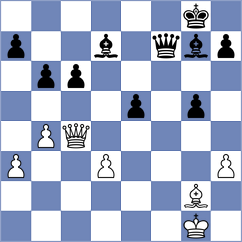 Roos - Knoller (Germany, 2001)