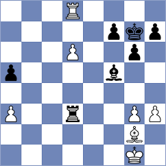 Oliveira - Carneiro (Sao Sebastiao, 1992)