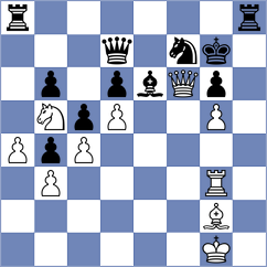 Janke - Kern (Germany, 1997)